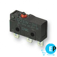 D2SW-3H