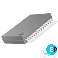 FAN8024EDTF
