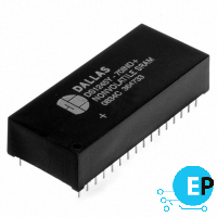 DS1250W*