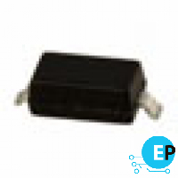 BZT52C5V1-7-F