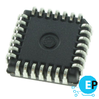 HC55183ECM**