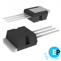 STB100NF03L-03-1