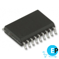 UDN2987LWTR-6-T