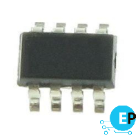 MP1475DJ-LF-Z