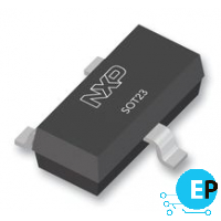 BZX84-A16215