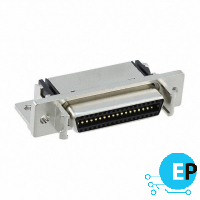 DX10-36S(50)