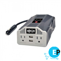 PV400USB