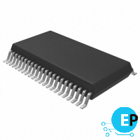 M48T37V-10MH1ESMT