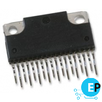 SLA7026M-872