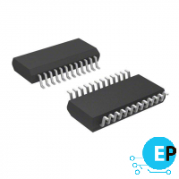 GAL22V10D-20LJIPLCC