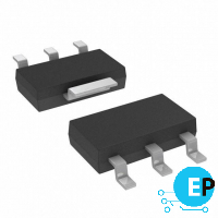 X0202MN-5BA4
