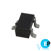 AT-32032-TR1G