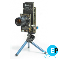 MT9F002I12STCV-DP