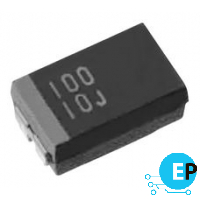 TMCMA0J107MTRF