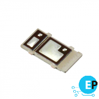 CSD87588NT