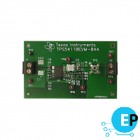 TPS54110-Q1