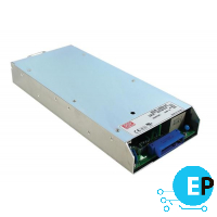 RCP-1UI