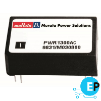 PWR1311A/N