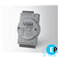 ADAM-6017-CE