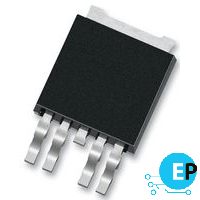 BTS452R(*)