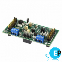 DAC7571DBVR