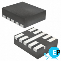 EMI4182MUTAG