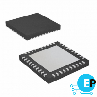 DP83848QSQ/NOPB