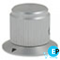 DDS-63-1-6MM