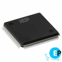 SAF7118EH/V1,557