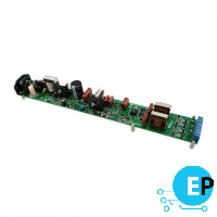 UCC28810EVM-003