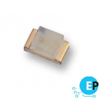 KPC-3216PBC