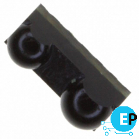 TFBS4711-TR3
