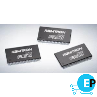 FM22L16-55-TGTR