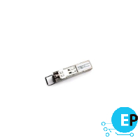 HFBR-57E5APZ
