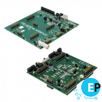 TLV320AIC12KEVMB-K