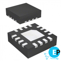 HMC1096LP3ETR