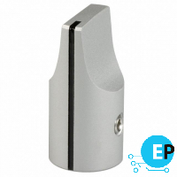 HD-50-1-6MM