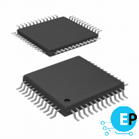 TPA3003D2PFBRG4