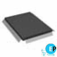 ADSP-2171BSZ-133