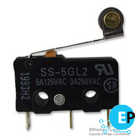 SS-5GL2