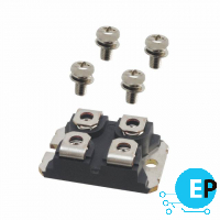 VS-GA200HS60S1PBF