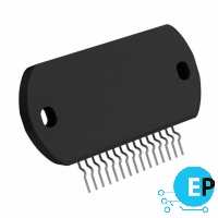 STK433-270-E