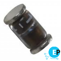BZV55-C3V3(3.3V)