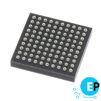 GS1582-IBE3