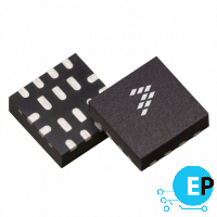 FXLN8362QR1