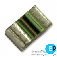 ECPU1C474MA5(474/1206)