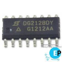 DG212BDY