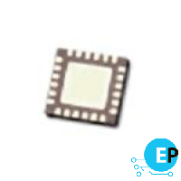 HMC955LC4B