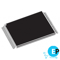 S34ML02G104TFI010