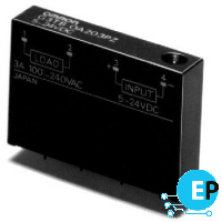 G3TB-OA203PZ-USDC5-24